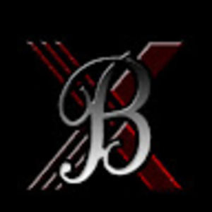 Meet your Posher, Berglx